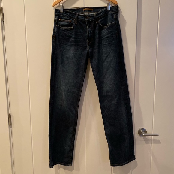Joe’s Brand Men’s Jeans - Picture 1 of 6